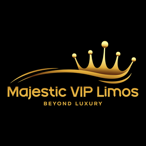 VIP Limos Majestic
